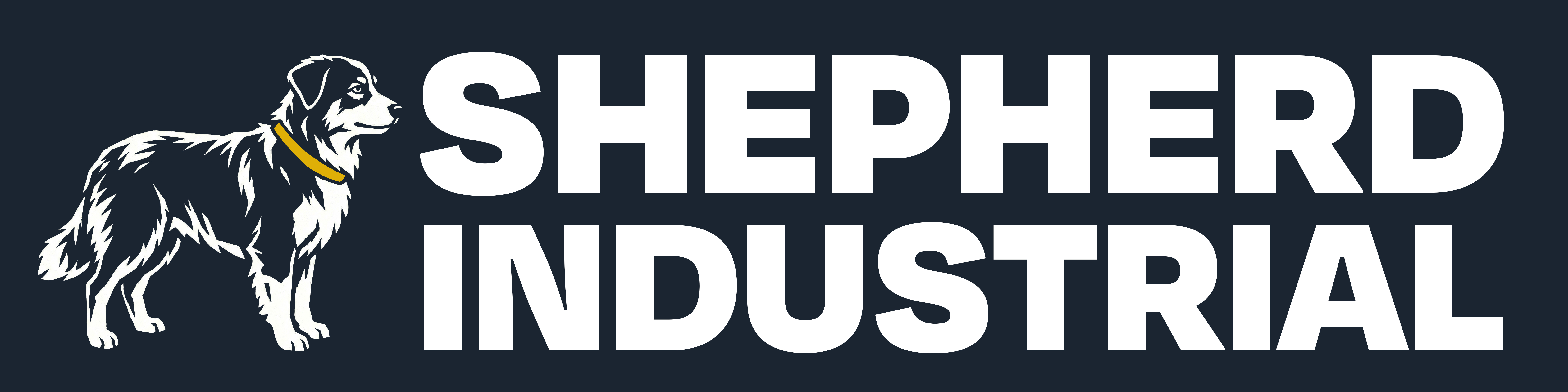 Shepherd Industrial
